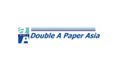 DOUBLE A PAPER ASIA